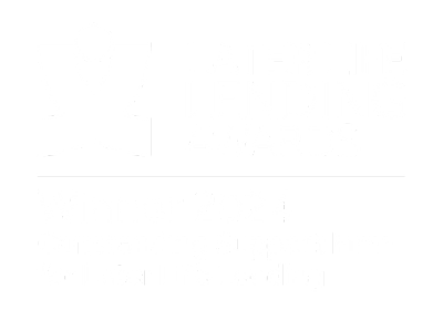 Later Life Lending Awards Winner 2024 — Outstanding Support Firm for Later Life Lending